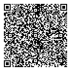 QR код "Мир сладостей"