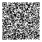 QR код "Три сестры"