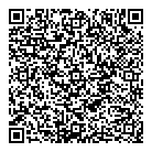 QR код "ЭЛЕКСНЕТ"