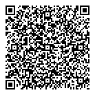 QR код "Сладкий рай"