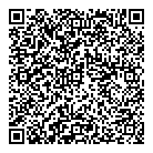 QR код "Сэкономь"