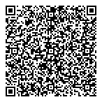 QR код "ЭЛЕКСНЕТ"