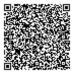 QR код "Татарочка"