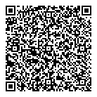 QR код "Сладкое место"