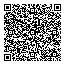 QR код "Сластёна"