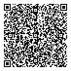 QR код "Сластена"