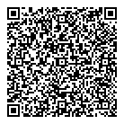 QR код "Сладкий мир"