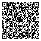 QR код "ЭЛЕКСНЕТ"