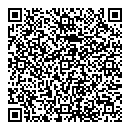 QR код "У Резеды"