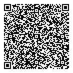 QR код "Добрые сладости"
