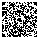 QR код "Вкуснёна"