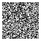 QR код "Абин"