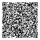 QR код "Акконд"