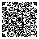 QR код "К чаю"