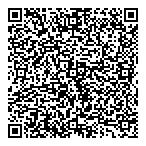 QR код "ЭЛЕКСНЕТ"