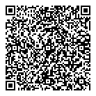 QR код "Dessert Boutique"
