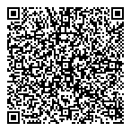 QR код "Мармелад Тэсти"