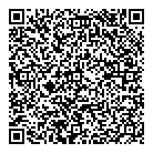 QR код "К чаю"
