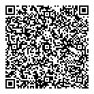 QR код "ЭЛЕКСНЕТ"