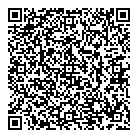 QR код "Мир сладостей"