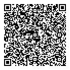 QR код "Мармелад Тэсти"
