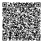 QR код "Мир сладостей"
