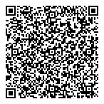 QR код "Прайд"
