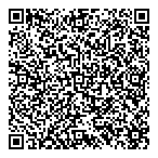 QR код "ЭЛЕКСНЕТ"