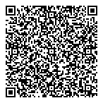 QR код "Акконд"