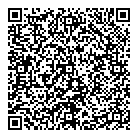 QR код "К чаю"