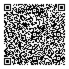 QR код "Мир сладостей"