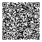 QR код "ЭЛЕКСНЕТ"