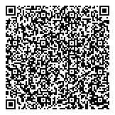 QR код "Живой ключ"
