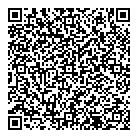 QR код "Акваросс"