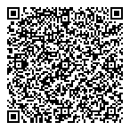 QR код "ХимТорг"