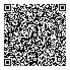 QR код "Водяной"