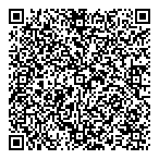 QR код "Август"