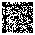 QR код "ЭЛЕКСНЕТ"