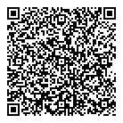 QR код "Арктика"