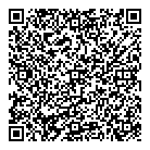 QR код "Клин"