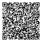QR код "ЭЛЕКСНЕТ"