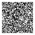 QR код "ЭЛЕКСНЕТ"