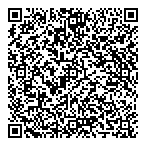 QR код "ЭЛЕКСНЕТ"
