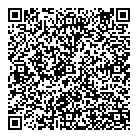 QR код "ЭЛЕКСНЕТ"
