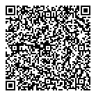 QR код "ЭЛЕКСНЕТ"