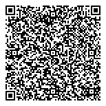 QR код "Стоматолог"