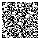 QR код "ЭЛЕКСНЕТ"