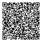 QR код "ЭЛЕКСНЕТ"