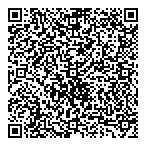 QR код "ЭЛЕКСНЕТ"