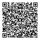 QR код "ЭЛЕКСНЕТ"